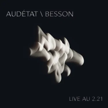 Live Au 2.21