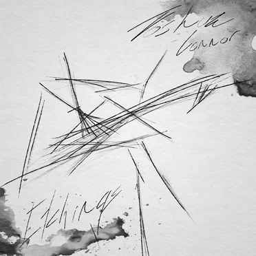 Etchings