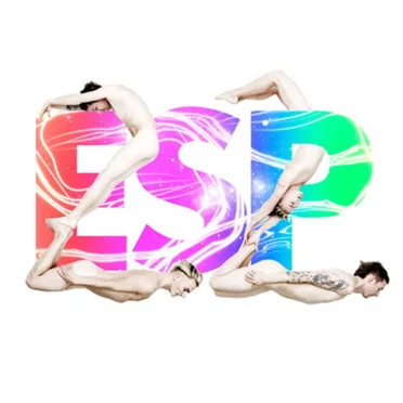E.S.P.