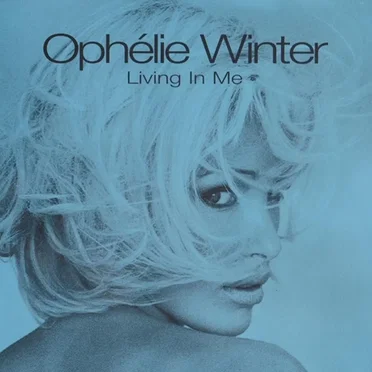 Living in Me