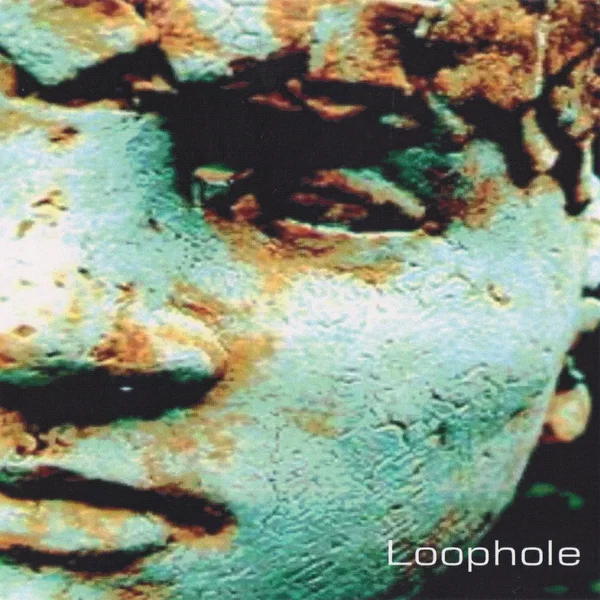 Loophole