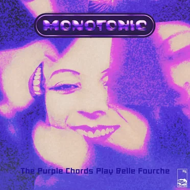 The Purple Chords Play Belle Fourche