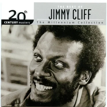 20th Century Masters: The Millennium Collection: The Best of Jimmy Cliff
