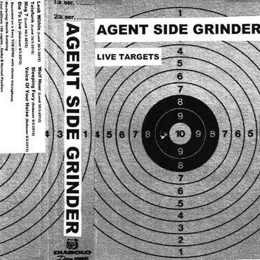 Live Targets