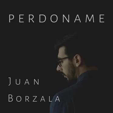 Perdoname
