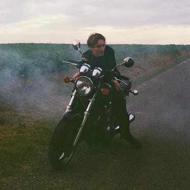 Rockstar