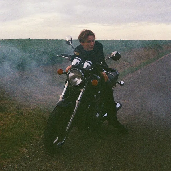 Rockstar