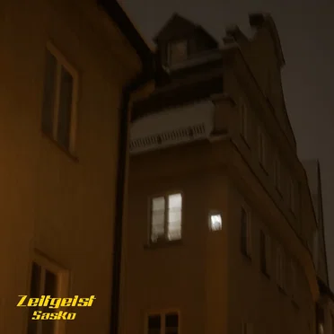 Zeitgeist