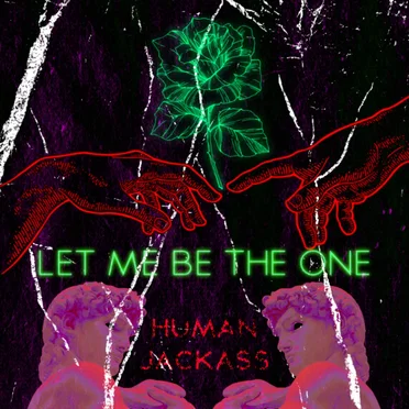 let me be the one