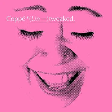 *(Un-)tweaked