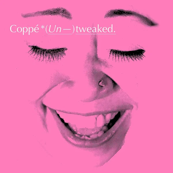*(Un-)tweaked
