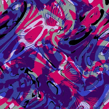 Deluxe
