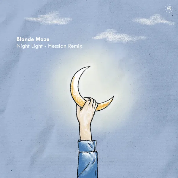 Night Light (Hessian remix)