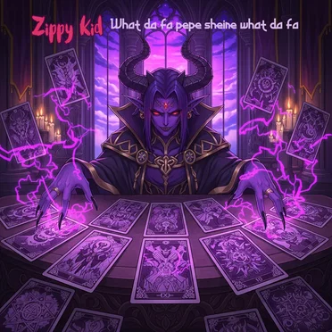 What da fa pepe sheine what da fa