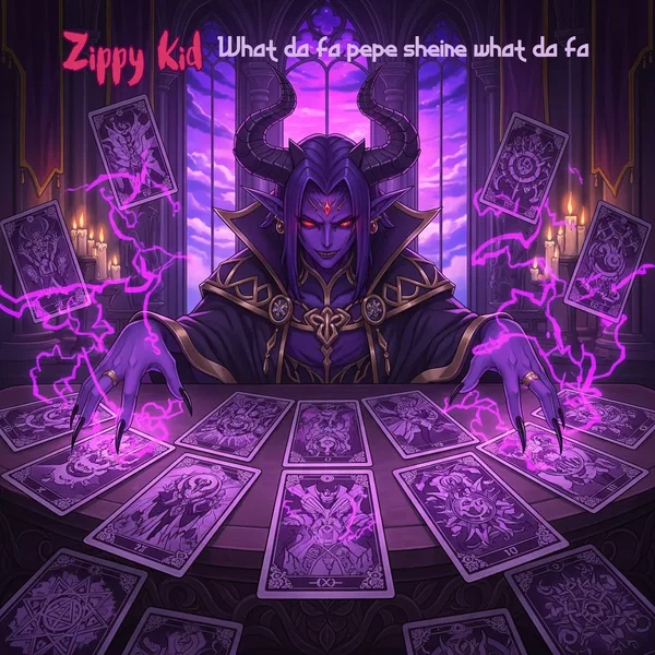 What da fa pepe sheine what da fa