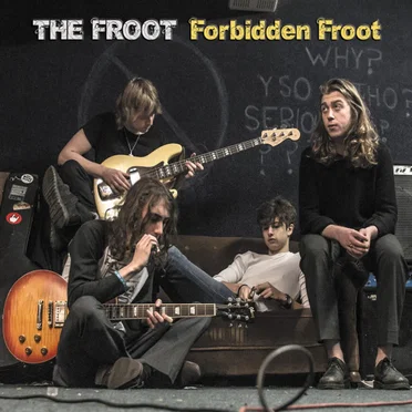 The Froot '67
