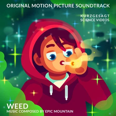 Weed