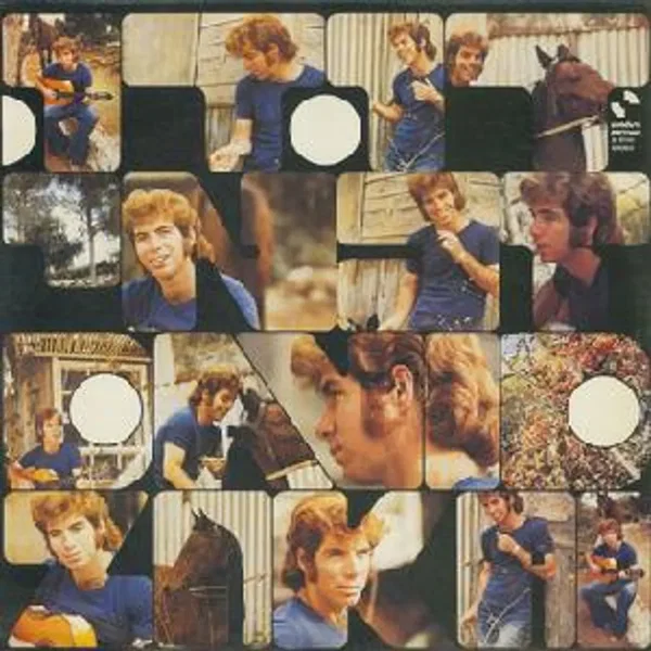 רוצה עוד משהו לומר