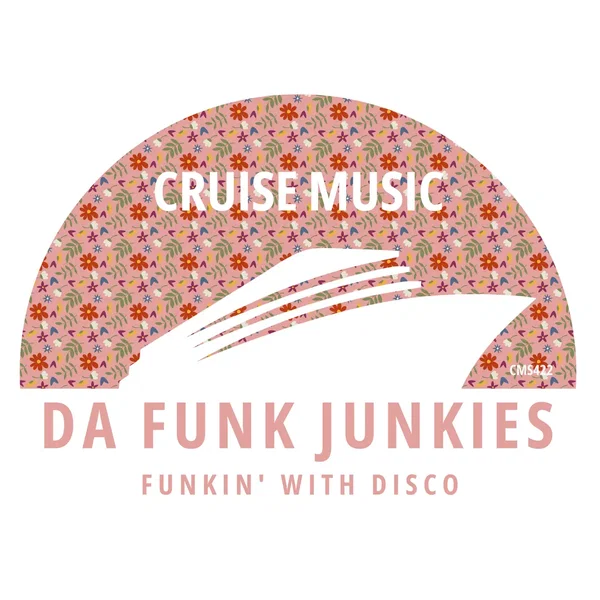 Funkin’ With Disco