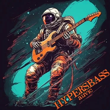 Hypersbass