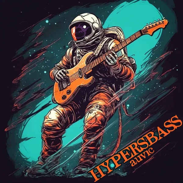 Hypersbass