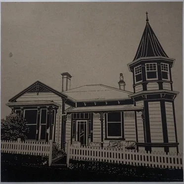 Sam Thurston