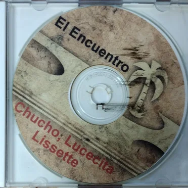 El Encuentro