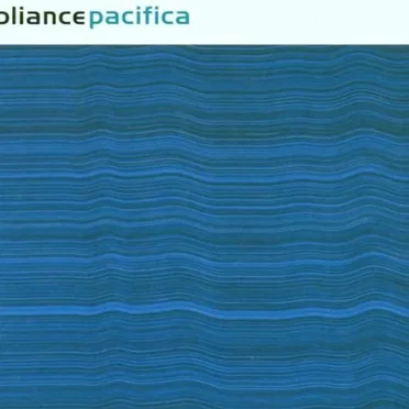 Pacifica