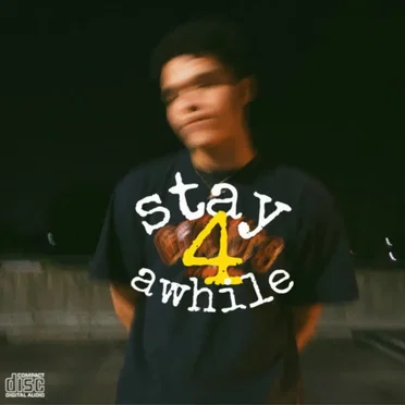 Stay 4 a While