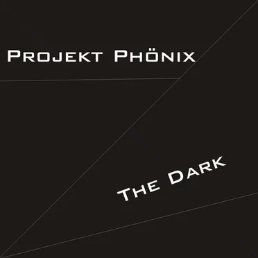 Dark
