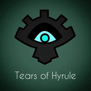 Tears of Hyrule