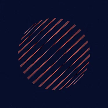 Colours