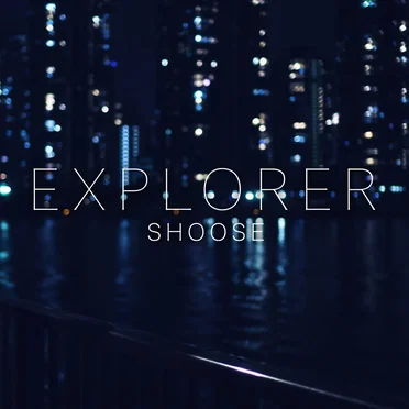 EXPLORER