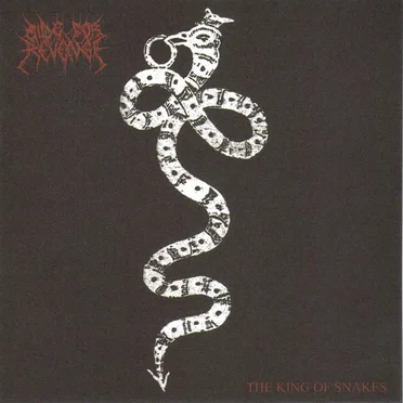 The King of Snakes