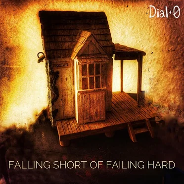 Falling Short of Failing Hard