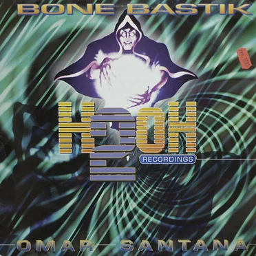 Bone Bastik