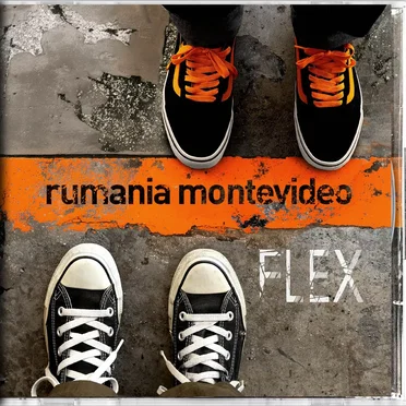 FLEX