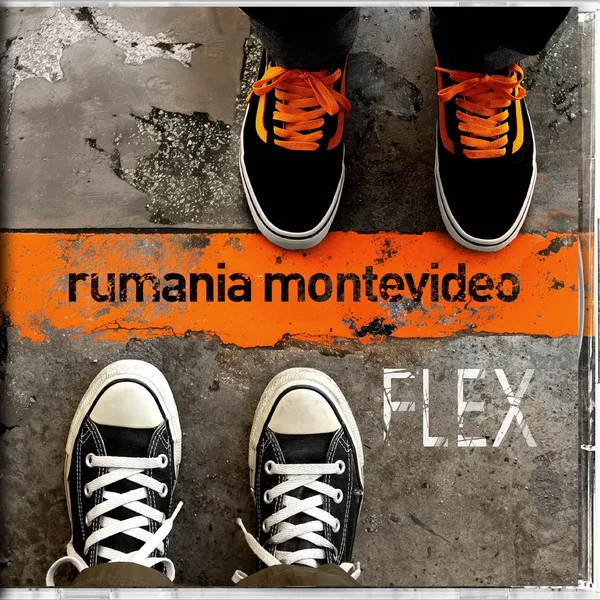 FLEX