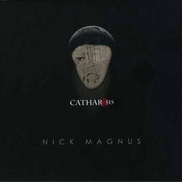 Catharsis