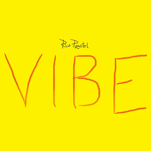 VIBE