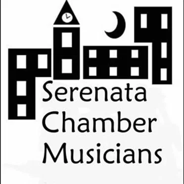 July 20, 2007 by Serenata Chamber Musicians - album cover