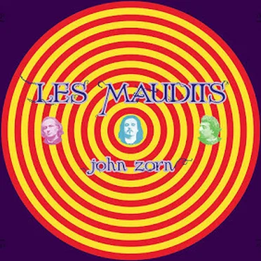 Les Maudits