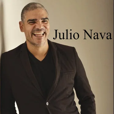Julio Nava by Julio Nava - album cover