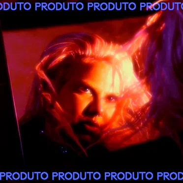 Produto
