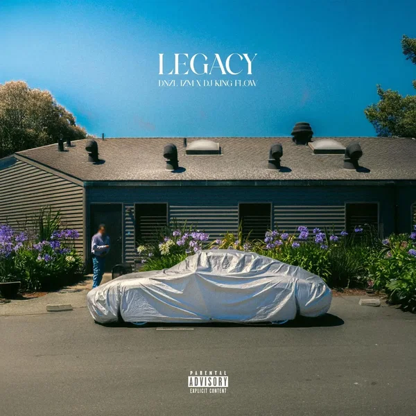 Legacy