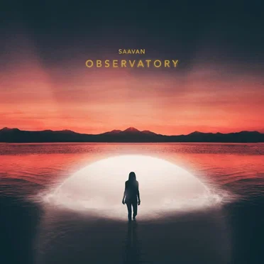 Observatory