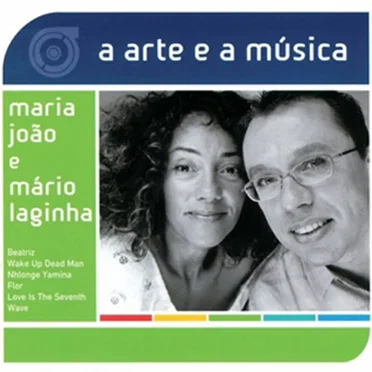 A Arte E A Música