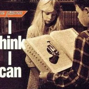 I think I can