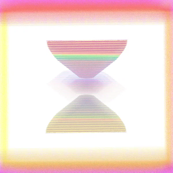 Center of Nothingness