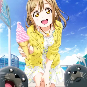 Aqours オリジナルソングCD 3